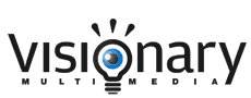 Visionary Multimedia
